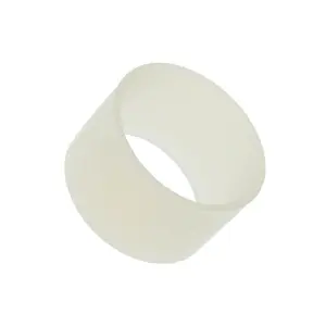 Dellorto Insugsbussning (PHBG)