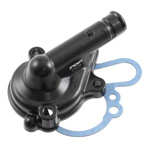 DR Vattenpumpsk&aring;pa (Standard)