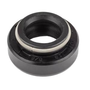 Motoforce Packbox (Vattenpump) AM6