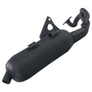 Yamaha Avgassystem (5PEE461010)