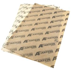 Artein Packningsmaterial x8 (300x450) - 120°C