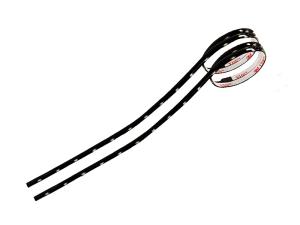 Lampa LED Diodslingor (24 dioder) 50cm