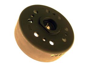 MVT Rotor (svänghjul) Tändsystem (Millenium)
