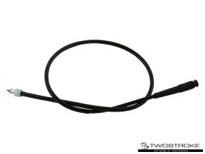 Vicma Hastighetsmätarvajer (SF10)