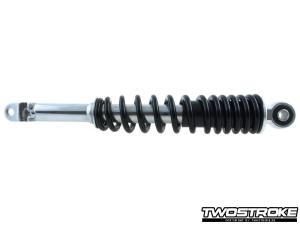 Stroke Stötdämpare (BT49QT-9S/9F3)