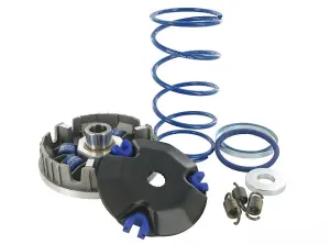 Polini Variatorkit ( HI-Speed )