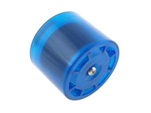 Supertec Luftfilter (Clock)