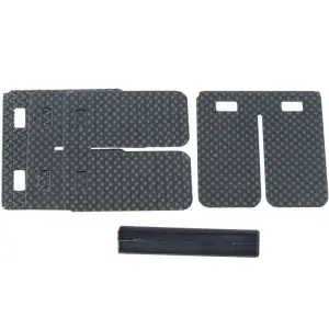 Moto Tassinari Reeds (VForce3)