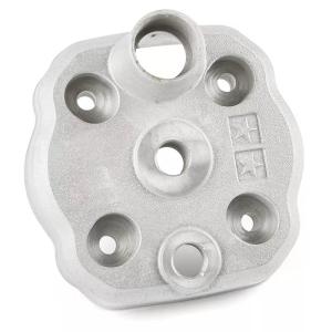 Stage6 Topplock (BigRacing) 77cc - DER
