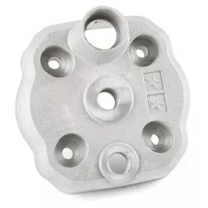 Stage6 Topplock (BigRacing) 77cc - DER