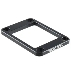 Voca Membranspacer (AM6/DER/PIA) - 5 mm