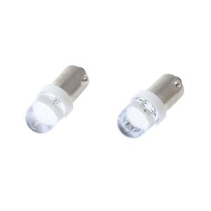 Bollard LED-lampor (BA9S) - 6-12v