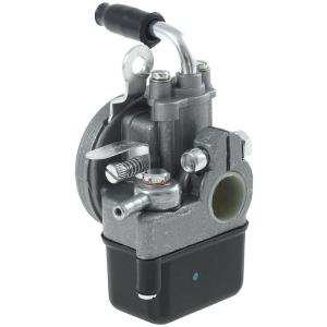 Division Förgasare (SHA 12-12) Replica