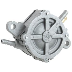 Division Bränslepump (Standard)