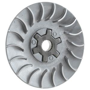 Division Variatorfl&auml;kt (Sport) - 13mm