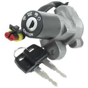 Division T&auml;ndningsl&aring;s