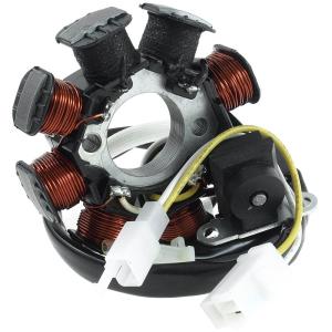 Division T&auml;ndplatta (Halvv&aring;g)