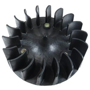 Division Kylfl&auml;kt (Standard)