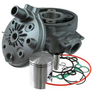 Division Cylinderkit (Original) 50cc