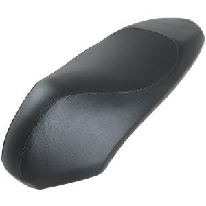 Division Sadel (Kisbee/Streetzone)