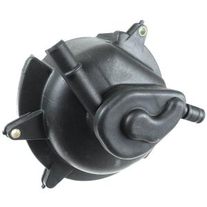 Division Vattenpump (Peugeot)