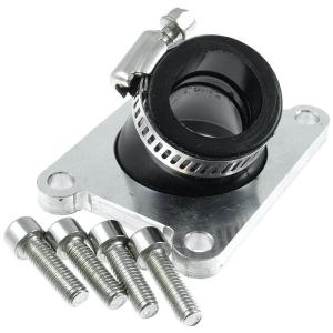 Division Insug (360°) 24 mm