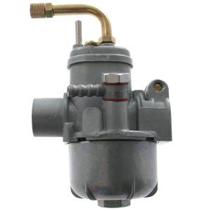 Division Förgasare (15 mm Bing Replica)