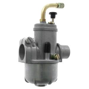 Division Förgasare (15 mm Bing Replica)