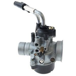 Division Förgasare (PHBN 12 Replica)