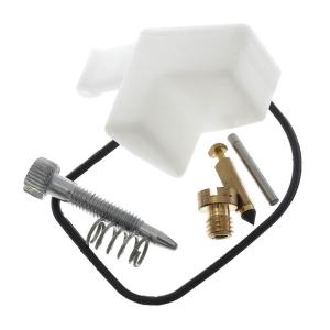 Division Reparationssats (SHA 10-13 mm)