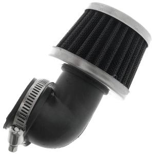 Division Luftfilter (Racing) 90°