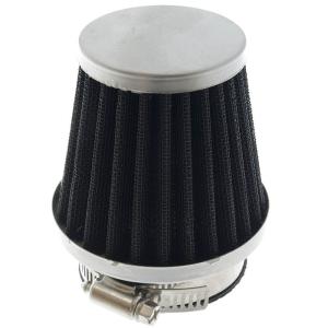 Division Luftfilter (Racing)