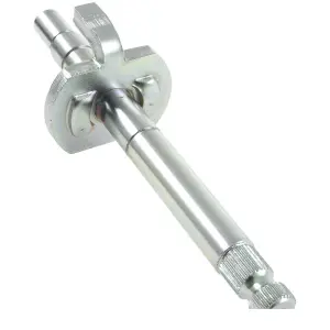 Division V&auml;xelaxel (Standard) - CPI