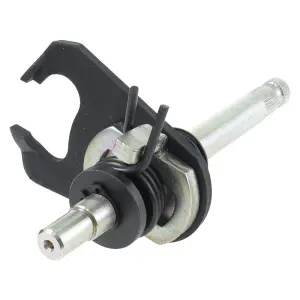 Division V&auml;xelaxel, Komplett (Standard) - CPI