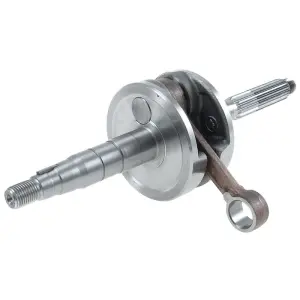 Division Vevparti (Standard) 12mm