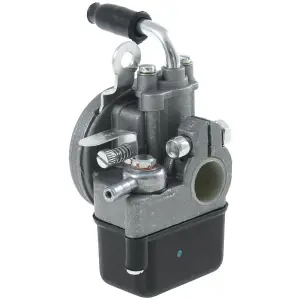 Division Förgasare (SHA 12-12) Replica