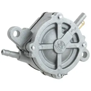 Division Br&auml;nslepump (Standard)