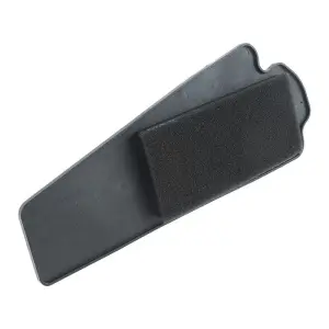 Division Luftfilter (Insatsfilter) Standard