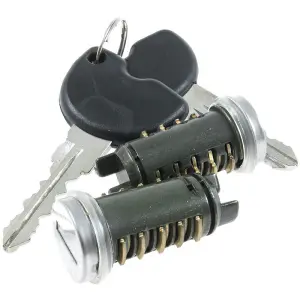 Division L&aring;scylindrar (Standard)