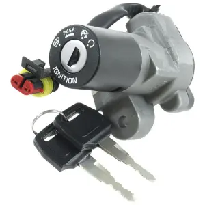 Division T&auml;ndningsl&aring;s