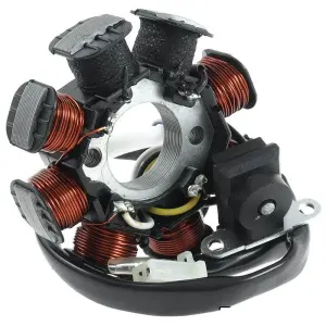 Division T&auml;ndplatta (Halvv&aring;g)