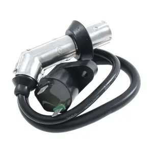 Division T&auml;ndspole (Standard)