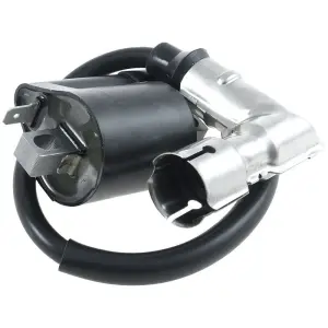 Division Tändspole (Standard)