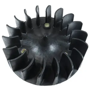 Division Kylfl&auml;kt (Standard)