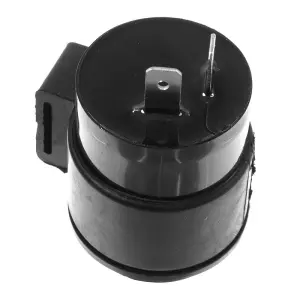 Division Blinkersrel&auml; (Standard)