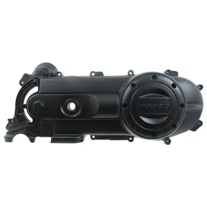 Division Variatorkåpa (Standard)