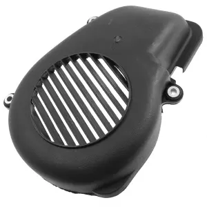 Division Kylfl&auml;ktk&aring;pa (Standard)