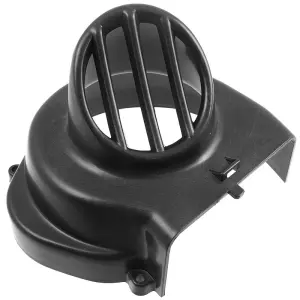 Division Kylfläktskåpa (Standard)