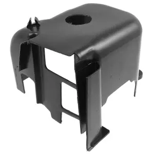 Division Cylinderkåpa (Standard)