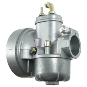 Division F&ouml;rgasare (17 mm) 1/17/54